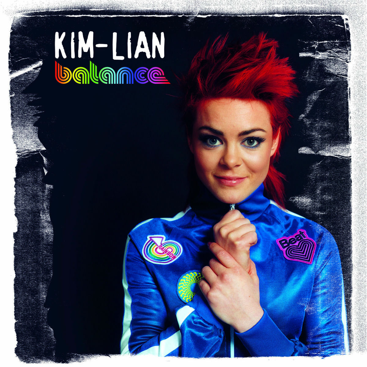 Kim-Lian